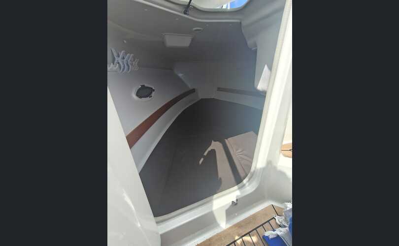 Finnmaster F68DC-kuva-20