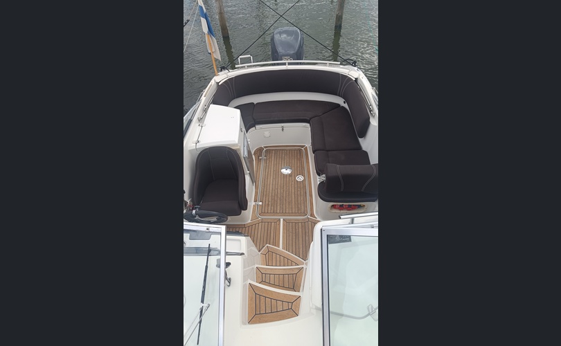 Finnmaster F68DC-kuva-11