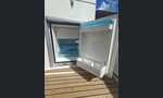Finnmaster F68DC-kuva-13