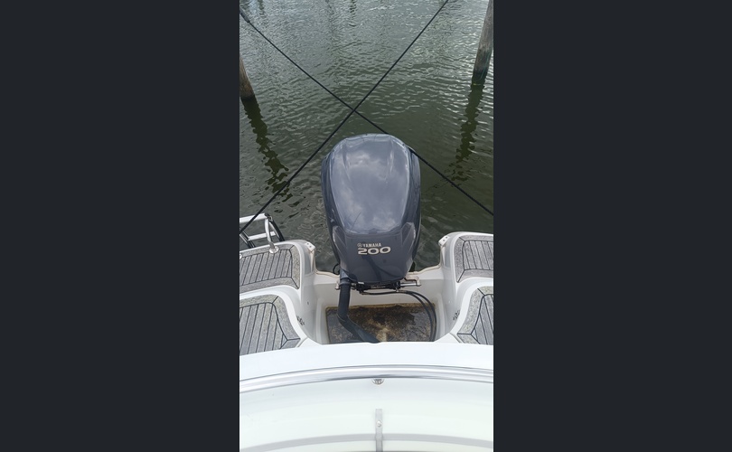Finnmaster F68DC-kuva-23