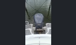 Finnmaster F68DC-kuva-23