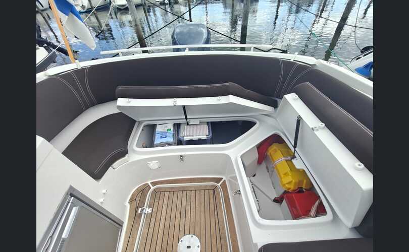 Finnmaster F68DC-kuva-17