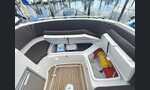 Finnmaster F68DC-kuva-17