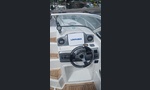 Finnmaster F68DC-kuva-22