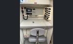 Dehler Dehler 36 DB-kuva-7