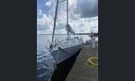 Dehler Dehler 36 DB-kuva-17