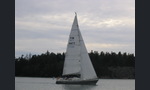 Dehler Dehler 36 DB-kuva-1