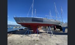 Dehler Dehler 36 DB-kuva-3