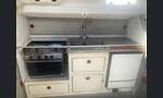 Dehler Dehler 36 DB-kuva-4