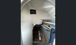 Dehler Dehler 36 DB-kuva-9