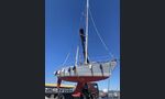 Dehler Dehler 36 DB-kuva-2
