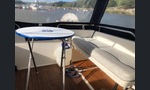 Bella Falcon 26