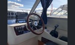 Bella Falcon 26