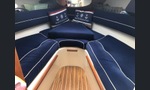 Bella Falcon 26