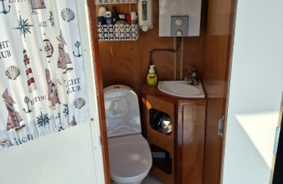 Kulkuri Kulkuri 34