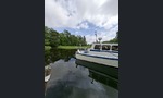 Kulkuri Kulkuri 34