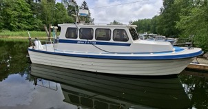 Kulkuri Kulkuri 34