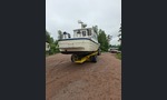 Kulkuri Kulkuri 34