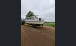 Kulkuri Kulkuri 34