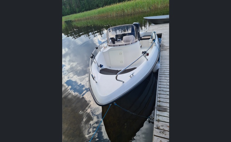 Bella 485r-kuva-5