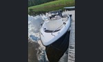 Bella 485r-kuva-5