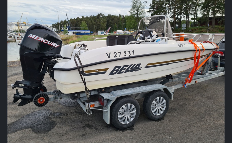 Bella 485r-kuva-1