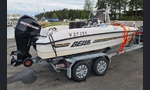 Bella 485r-kuva-1