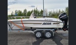 Bella 485r-kuva-2