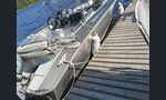 Silver Fox 485 Avent-kuva-2