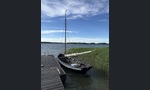 Saltvikbåten Perinnevene-kuva-2