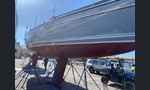 Dehler 36 db-kuva-5