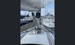 Dehler 36 db-kuva-17