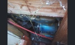 Ford 2713E-kuva-4