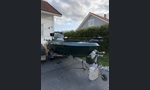 RaisSport 444R Fisher-kuva-1