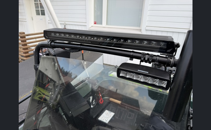 RaisSport 444R Fisher-kuva-3