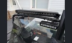 RaisSport 444R Fisher-kuva-3
