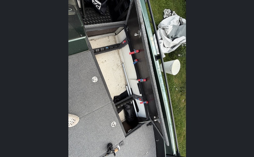 RaisSport 444R Fisher-kuva-6