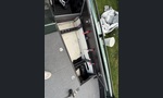 RaisSport 444R Fisher-kuva-6