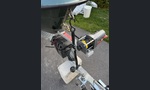 RaisSport 444R Fisher-kuva-8