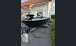 RaisSport 444R Fisher-kuva-9