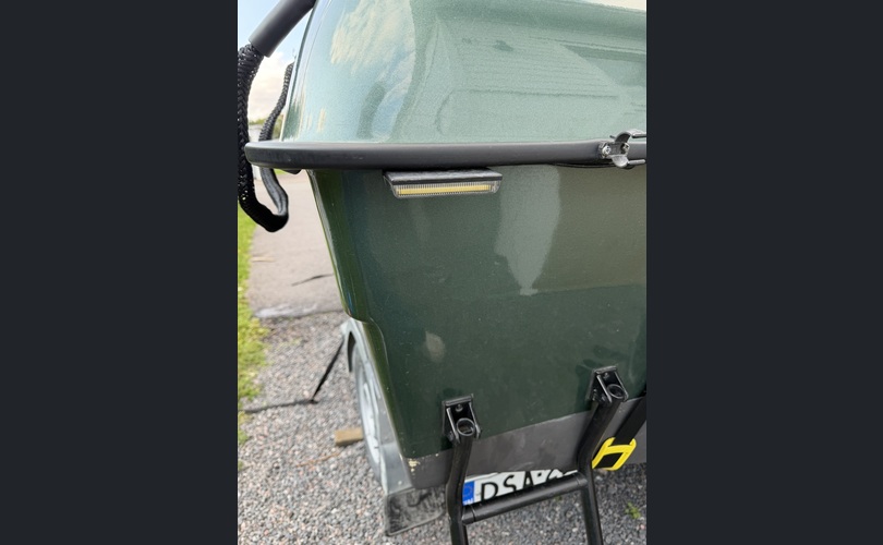 RaisSport 444R Fisher-kuva-2