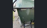 RaisSport 444R Fisher-kuva-2