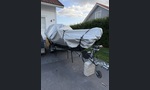 RaisSport 444R Fisher-kuva-10