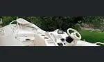 ZODIAC PROJET 420 RIB VENE PROJET 420 RIB VENE-kuva-6