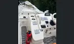 ZODIAC PROJET 420 RIB VENE PROJET 420 RIB VENE-kuva-7