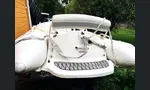 ZODIAC PROJET 420 RIB VENE PROJET 420 RIB VENE-kuva-12