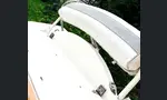 ZODIAC PROJET 420 RIB VENE PROJET 420 RIB VENE-kuva-8