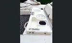 ZODIAC PROJET 420 RIB VENE PROJET 420 RIB VENE-kuva-1