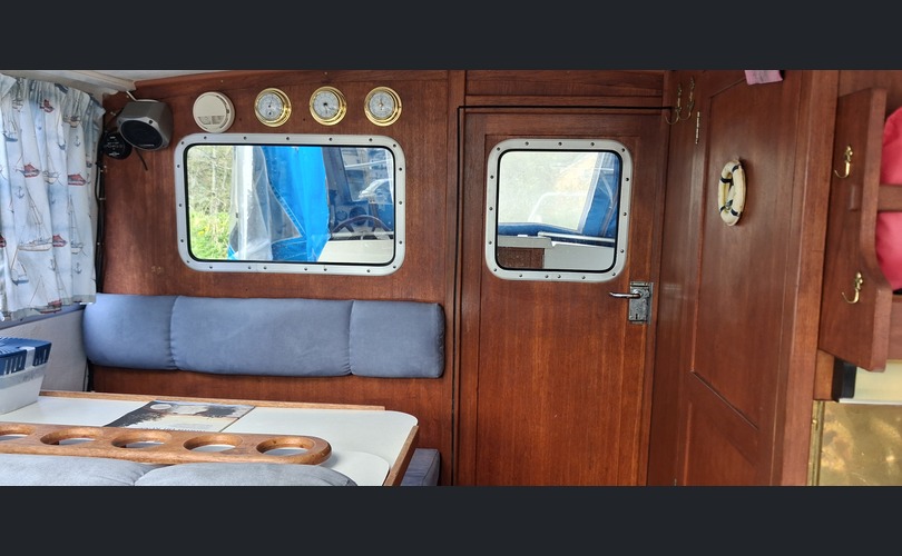 Bella 8001-kuva-3
