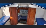 Bella 8001-kuva-11